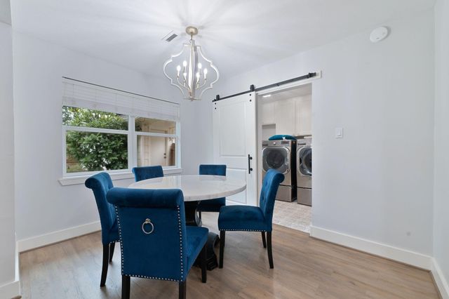 11707 Fawnview Drive, Houston, TX 77070