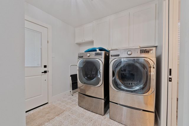 11707 Fawnview Drive, Houston, TX 77070