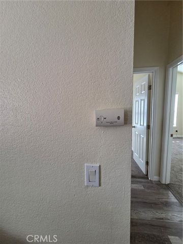 2920 Clark K2, Butte Valley, CA 95969