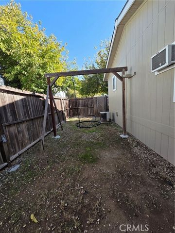 2920 Clark K2, Butte Valley, CA 95969