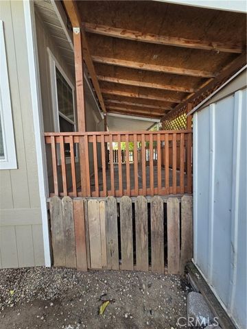 2920 Clark K2, Butte Valley, CA 95969