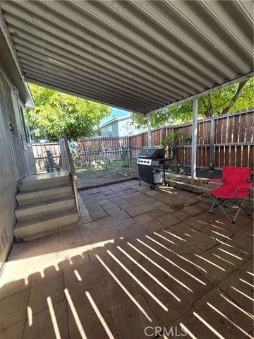 2920 Clark K2, Butte Valley, CA 95969