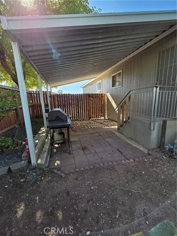 2920 Clark K2, Butte Valley, CA 95969