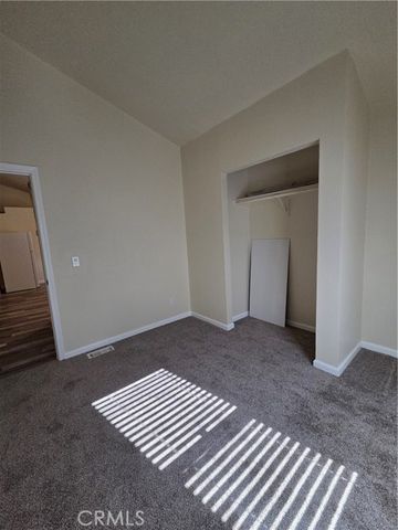 2920 Clark K2, Butte Valley, CA 95969