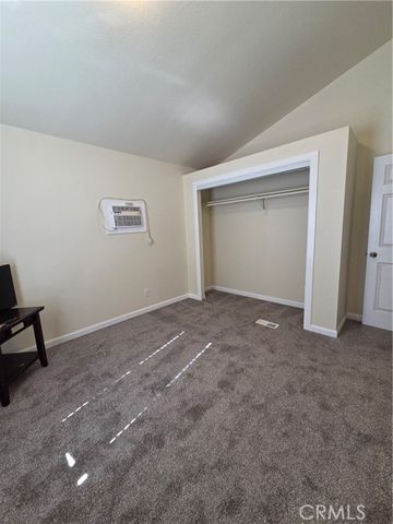 2920 Clark K2, Butte Valley, CA 95969