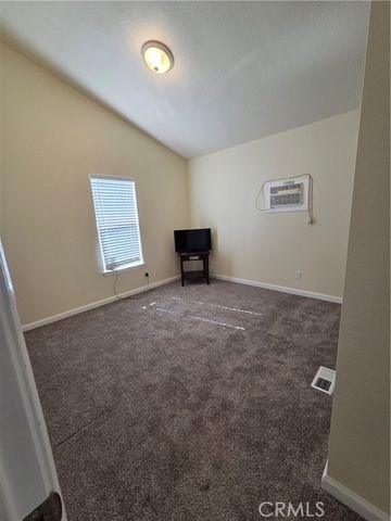 2920 Clark K2, Butte Valley, CA 95969