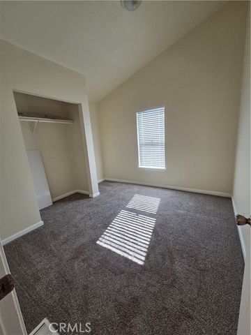 2920 Clark K2, Butte Valley, CA 95969