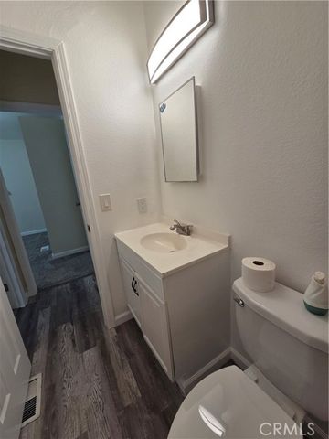 2920 Clark K2, Butte Valley, CA 95969