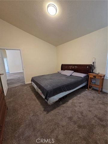 2920 Clark K2, Butte Valley, CA 95969