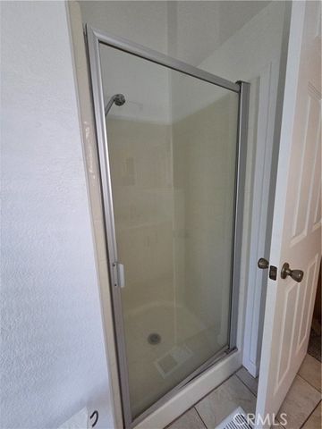 2920 Clark K2, Butte Valley, CA 95969