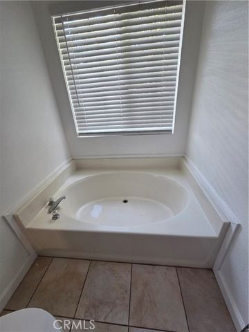 2920 Clark K2, Butte Valley, CA 95969