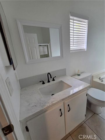 2920 Clark K2, Butte Valley, CA 95969