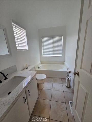 2920 Clark K2, Butte Valley, CA 95969