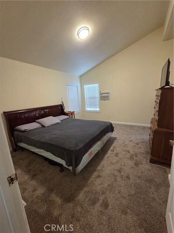 2920 Clark K2, Butte Valley, CA 95969