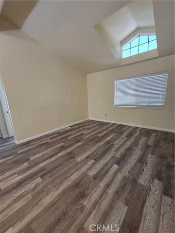 2920 Clark K2, Butte Valley, CA 95969