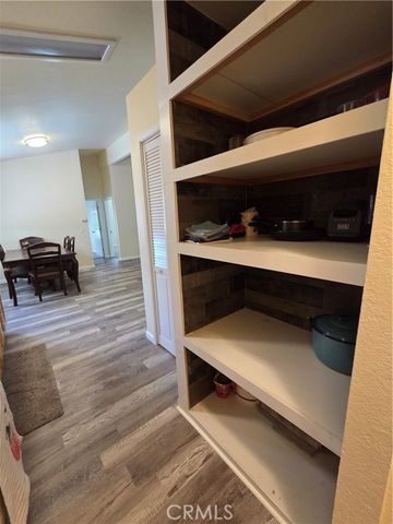 2920 Clark K2, Butte Valley, CA 95969