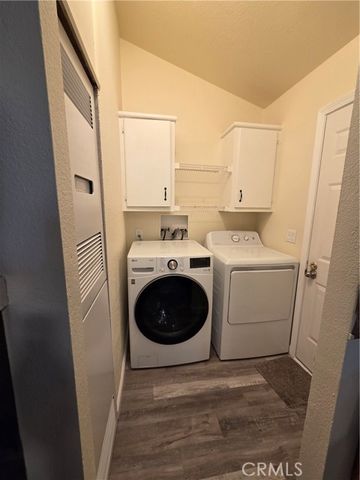 2920 Clark K2, Butte Valley, CA 95969