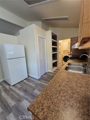 2920 Clark K2, Butte Valley, CA 95969