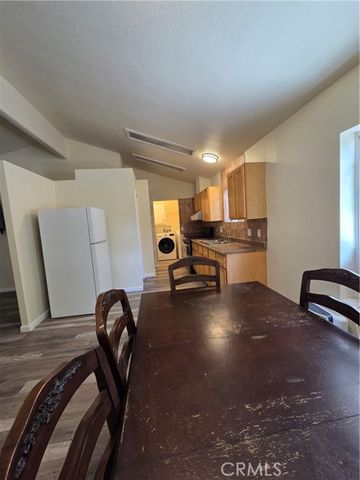 2920 Clark K2, Butte Valley, CA 95969