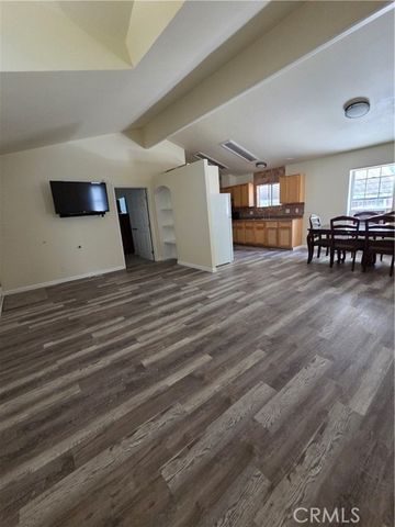 2920 Clark K2, Butte Valley, CA 95969