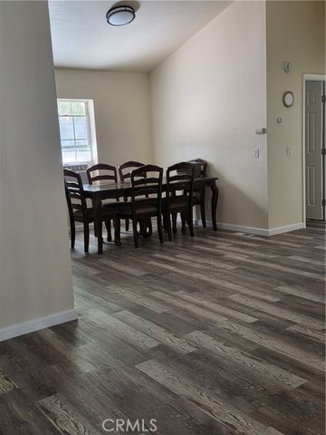 2920 Clark K2, Butte Valley, CA 95969