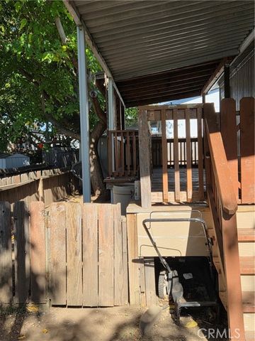 2920 Clark K2, Butte Valley, CA 95969