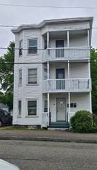 56 Laval Street, Manchester, NH 03102