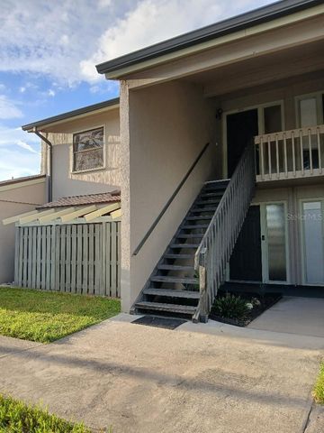 5787 SUMMER SIDE LANE 4B, Sarasota, FL 34231