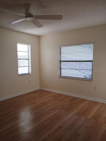 5787 SUMMER SIDE LANE 4B, Sarasota, FL 34231