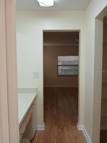 5787 SUMMER SIDE LANE 4B, Sarasota, FL 34231