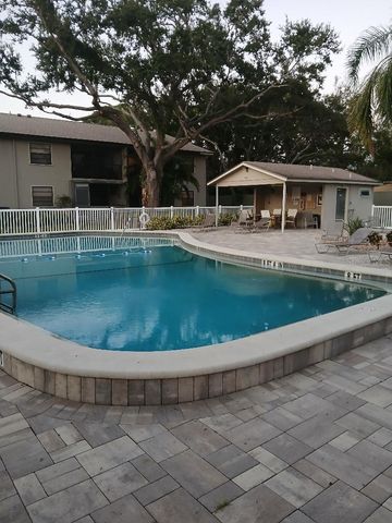 5787 SUMMER SIDE LANE 4B, Sarasota, FL 34231