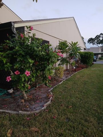 5787 SUMMER SIDE LANE 4B, Sarasota, FL 34231