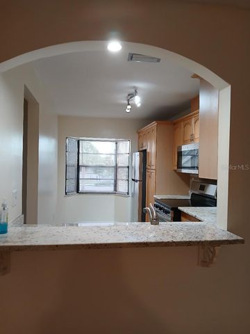 5787 SUMMER SIDE LANE 4B, Sarasota, FL 34231