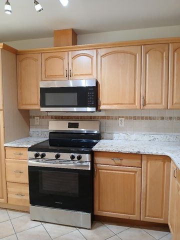 5787 SUMMER SIDE LANE 4B, Sarasota, FL 34231