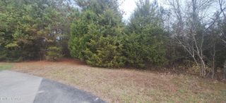 Raintree Lane, Kingston, TN 37763