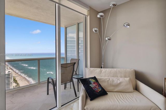 1830 S Ocean Dr 4211, Hallandale Beach, FL 33009