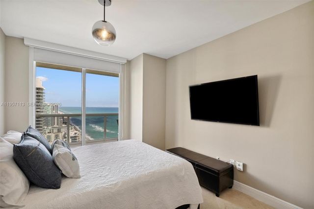 1830 S Ocean Dr 4211, Hallandale Beach, FL 33009