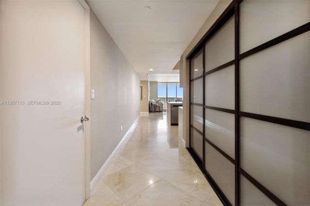 1830 S Ocean Dr 4211, Hallandale Beach, FL 33009