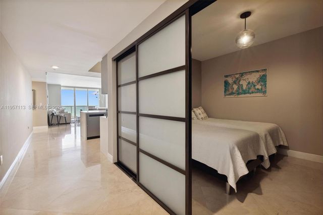 1830 S Ocean Dr 4211, Hallandale Beach, FL 33009