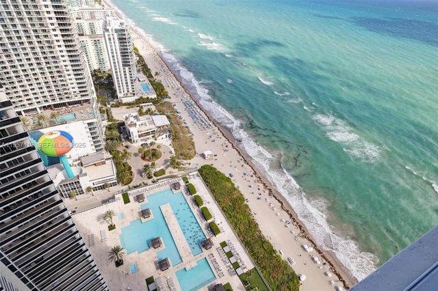 1830 S Ocean Dr 4211, Hallandale Beach, FL 33009
