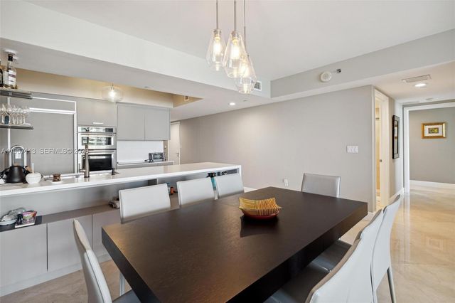 1830 S Ocean Dr 4211, Hallandale Beach, FL 33009