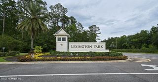 15736 SPOTTED SADDLE Circle, Jacksonville, FL 32218