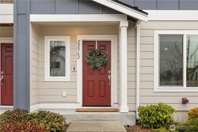 22962 SE Cherry Street, Black Diamond, WA 98010