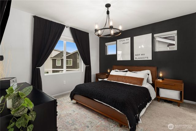 22962 SE Cherry Street, Black Diamond, WA 98010