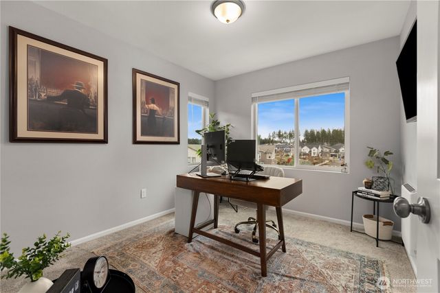 22962 SE Cherry Street, Black Diamond, WA 98010