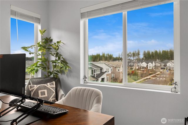 22962 SE Cherry Street, Black Diamond, WA 98010