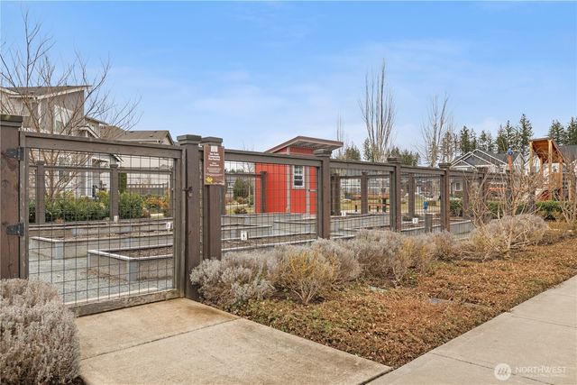 22962 SE Cherry Street, Black Diamond, WA 98010
