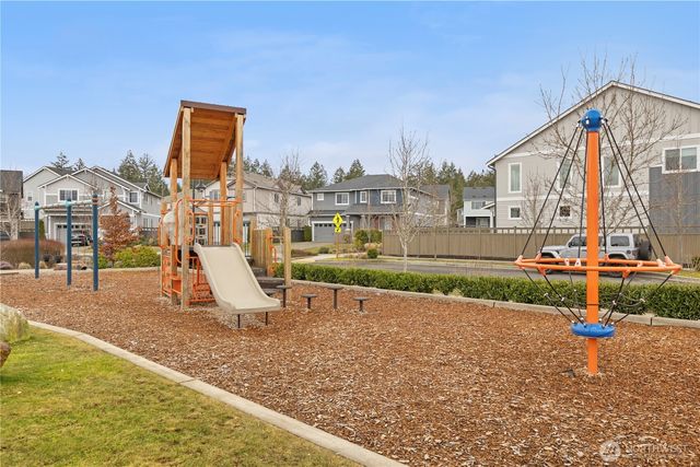 22962 SE Cherry Street, Black Diamond, WA 98010