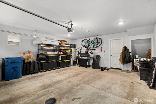 22962 SE Cherry Street, Black Diamond, WA 98010