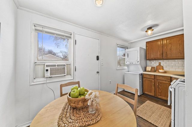 3132 N 83rd STREET, Milwaukee, WI 53222